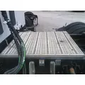 Previous Part Detail 2